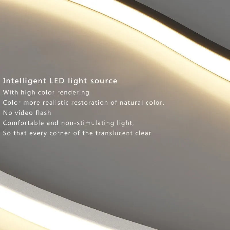 💡 NovaGlow™