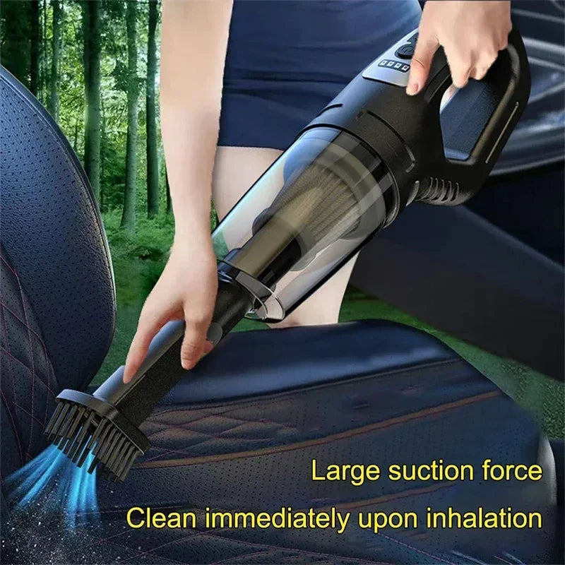 🌀 TurboVac™