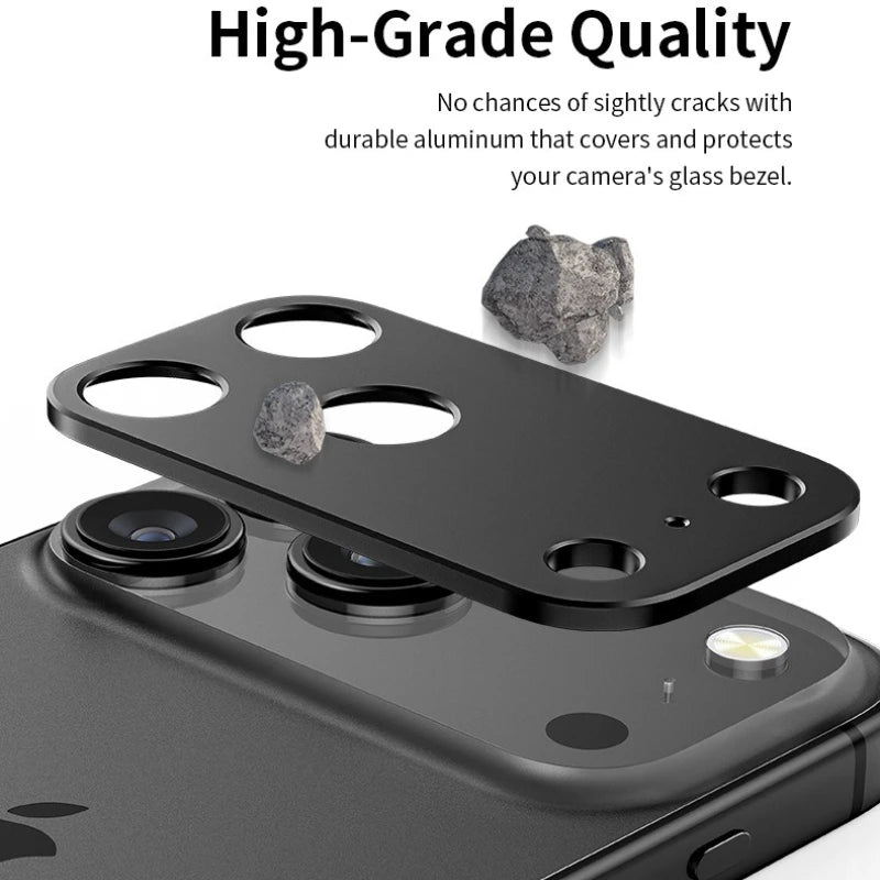 🛡️ LensGuard™
