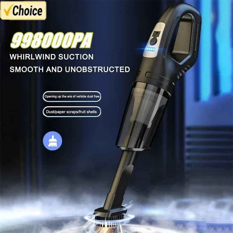 🌀 TurboVac™